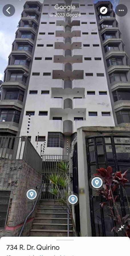 2 Dorm. Prox Cambui Wi-fi Gar Note Pet Campinas (Sao Paulo)