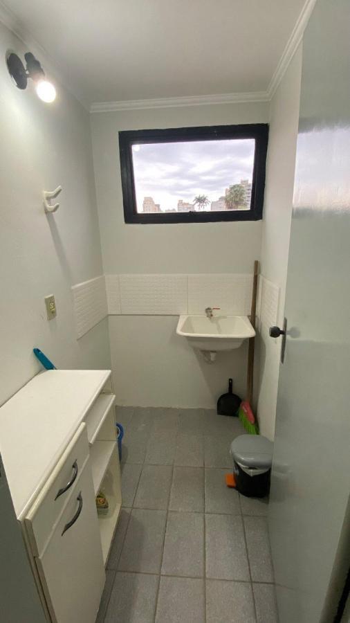 2 Dorm. Prox Cambui Wi-fi Gar Note Pet Apartment *