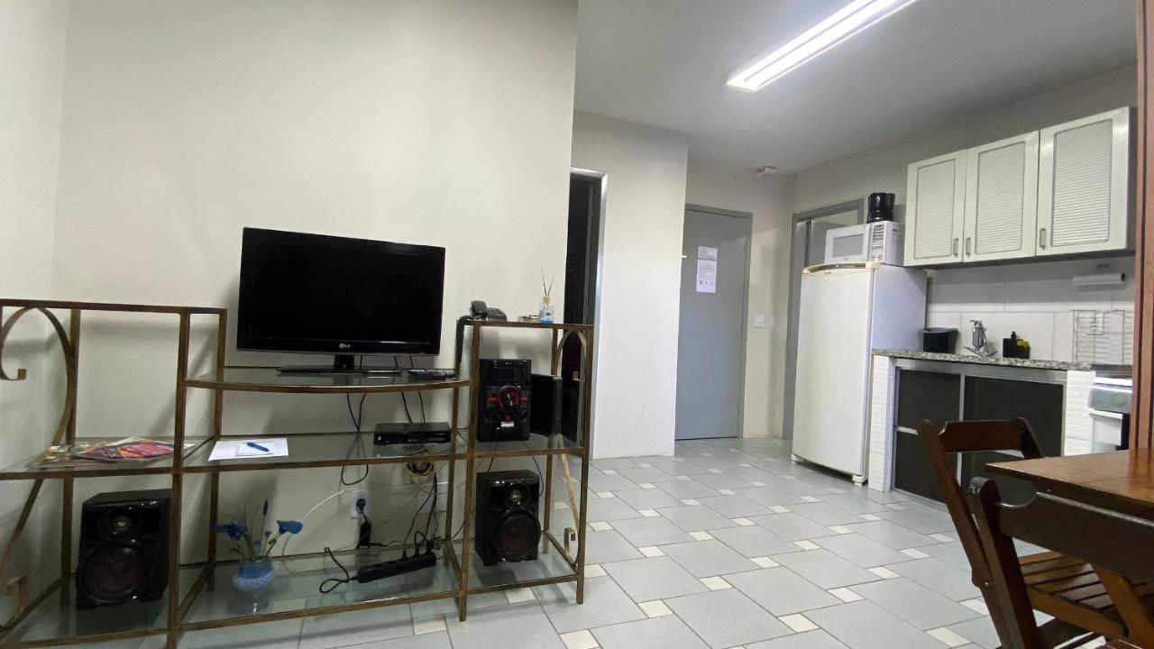 2 Dorm. Prox Cambui Wi-fi Gar Note Pet *