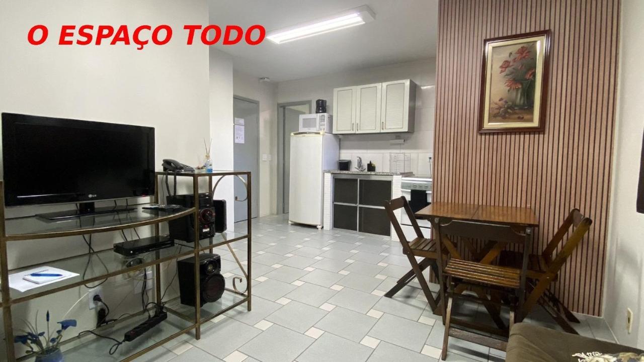 2 Dorm. Prox Cambui Wi-fi Gar Note Pet * Campinas (Sao Paulo)