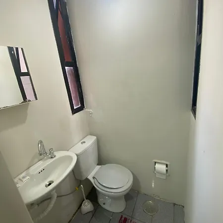 Apart 2 Dorm. Prox Cambui Wi-Fi Gar Var Note Pet Campinas  Exterior photo